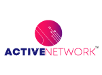 ACTIVE-NETWORK