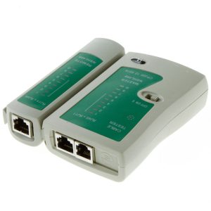 Lantester