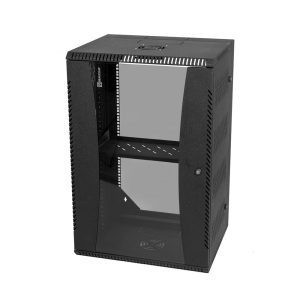 Gabinete de Pared: Abatible