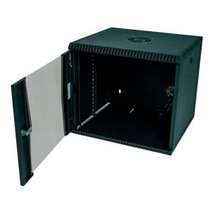 Gabinete de Pared: Compacto (Mono bloques)