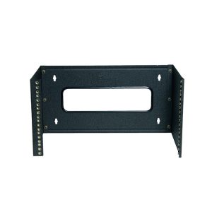Soporte de Pared: 2UR, 3UR, 5UR, 6UR, 8UR