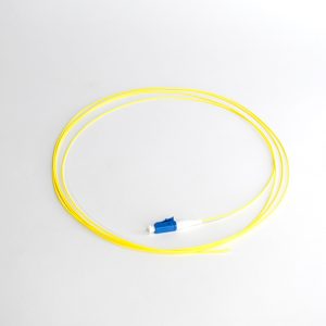 Pigtail FO SM SC