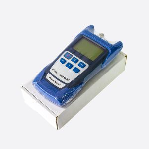 Power Meter